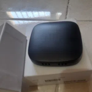 كارت كت بلاي اندرويد ai box 32G