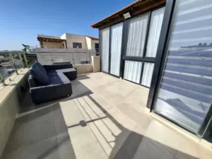 شقة مفروشة للإيجار ( Property 47384 )-164971