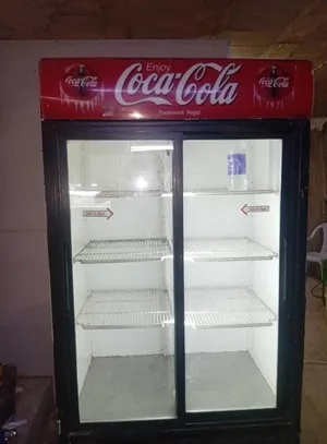 ‏ثلاجات ‏.‏ اخرى ‏.‏ مستعمل‏1