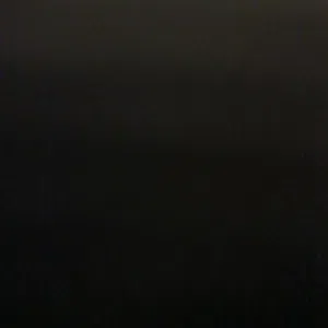 محل للبيع سوق طبربور الرئيسي