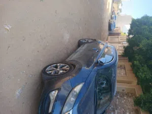 كيا سبورتاج 2013 2014