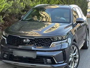 used-kia-sorento-in-ramallah-and-al-bireh