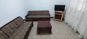 ‏٤ غرف نوم ‏.‏ مفروشة ‏.‏ يومي‏2