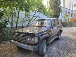 صالون 88 مستعمل نظيف