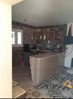 Mixed Use Land for Sale in Misrata Ad Dafiniyah