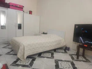 Furnished . Monthly3