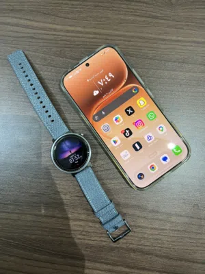 جوال هونر 600