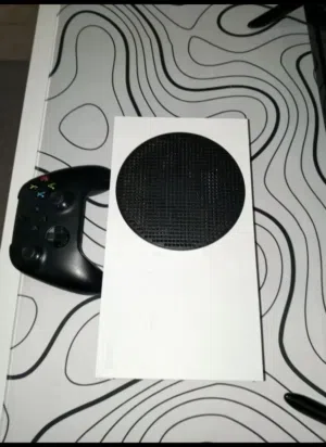Xbox Series S Xbox for sale in Misrata