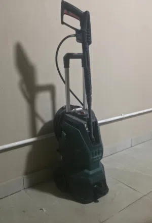 فارة غسل باركسايد الماني مستخدم للبيع