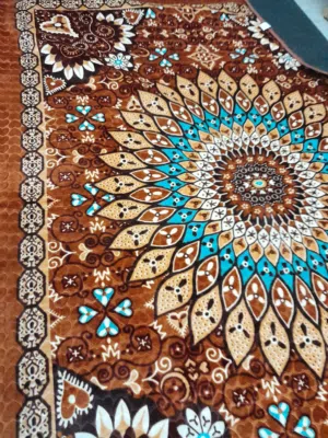 زوليه جديده 0العامرات