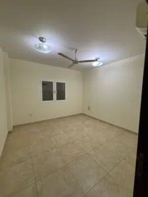 100 m2 2 Bedrooms Apartments for Rent in Muscat Al Khoud