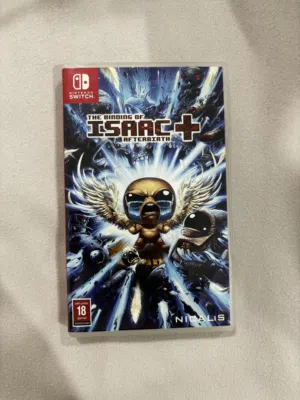 العاب سوني ونينتندو وقاعده شحن يدين