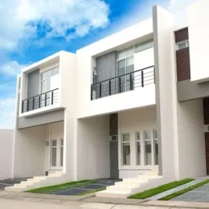 بيت للايجار بالجبيلة بناء نظيف