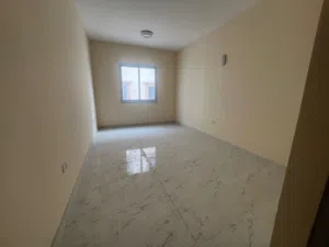 1000 m2 1 Bedroom Apartments for Rent in Ajman Al- Jurf