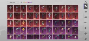 حساب ببجي للبيع المستوى 68وبي شدات والحساب قديم قبل اكثر من 7سنوات