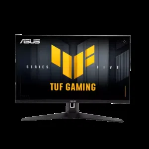 اقرا المنشور قبل الاتصال xbox series x ASUS GAMING