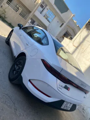 كن بلاص للبيع ابيض