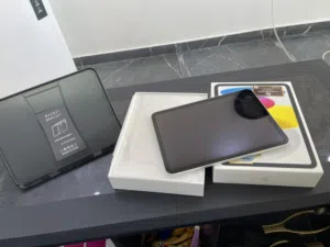 Apple iPad 10 64 GB in Basra