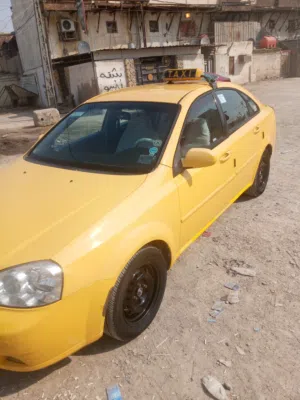 اوبترا للبيع 2011