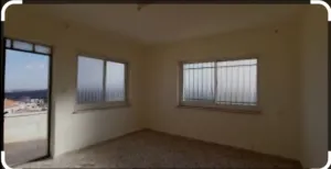 3 Bedrooms . Unfurnished . Monthly4