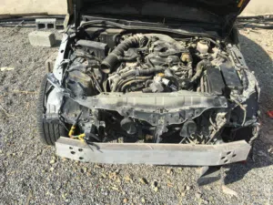 يتوفر لدينا قطع غيار لكزس is 250