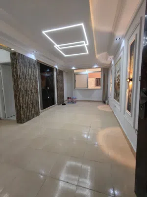 شقة لقطة ف منطقة طوسون