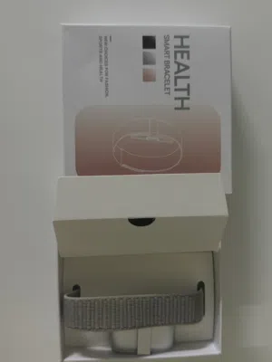 Other smart watches for Sale in Al Batinah