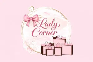 بيع الحقائب النسائية