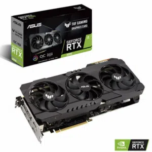 مطلوب كرت rtx 3090
