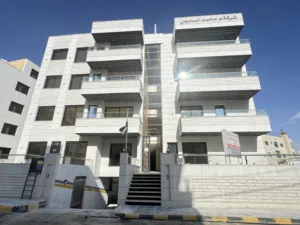 150-m2-3-bedrooms-apartments-for-sale-in-amman-marj-el-hamam