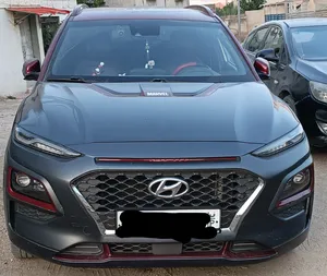 هنداي-كونا-ايرون-مان
