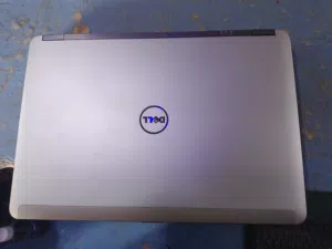 Windows Dell for sale  in Abyan