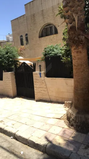 Residential Land for Sale in Amman Sports City