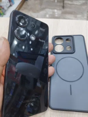 Xiaomi 13 256 GB in Benghazi
