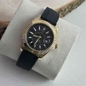 Automatic Rolex watches for sale in Amman
