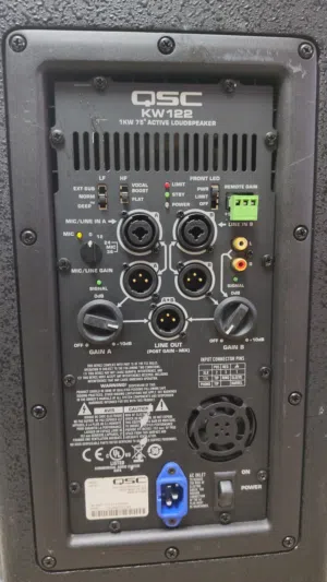 سماعات امريكية اصلية