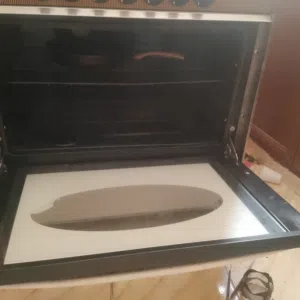 غاز ايطالي 90 سم بسعر مغري