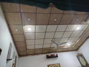 بيت للبيع طابقين
