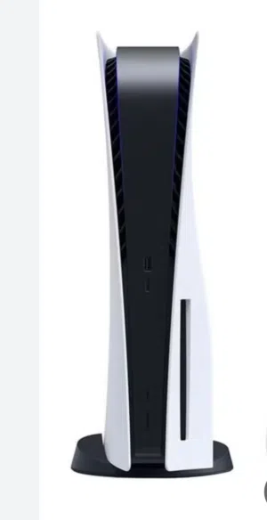 Ps5 بلاي ستيشن سوني
