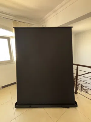 خلفية سوداء للتصوير جديدة