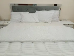 1 Bhk room for rent at Bousher