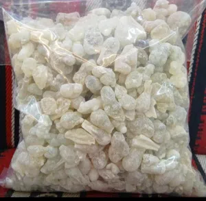 لبان عماني فاخر طبيعي 100٪ – جودة مضمونة