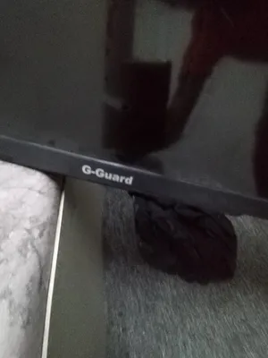 G-Guard LED 42 inch TV in Aqaba