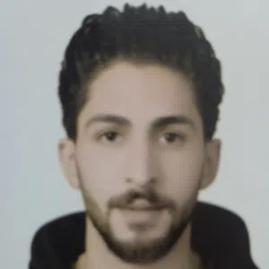 mohamed gamal 