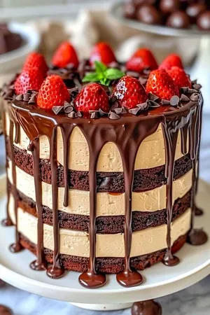 Desserts3