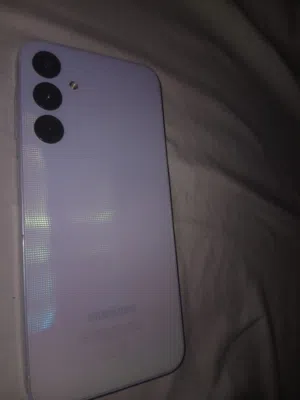 Samsung A25 S 5G