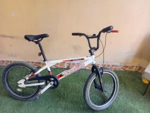 للبيع سيكل mbx