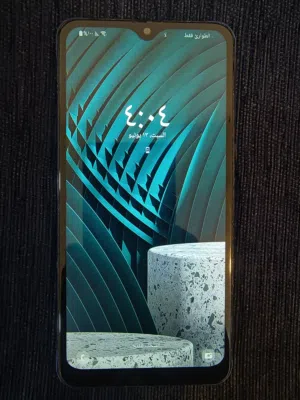 Samsung Galaxy S10 5G 32 GB in Baghdad