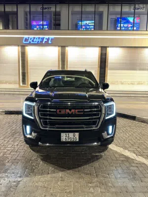 ستخدام شخصي اخت زيرو باسمي ومغلفه