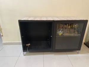 IKEA Cabinet Unit